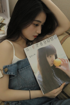 触手双性疯狂宫交H尿